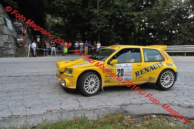 DSC_3355.JPG